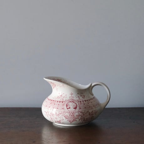 jinen_antique