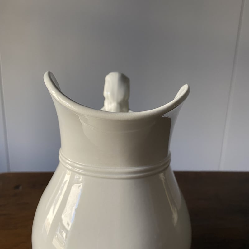 サルグミンヌ ピシェ 050175 | jinen_antique サルグミンヌ ピシェ 050175 | jinen_antique