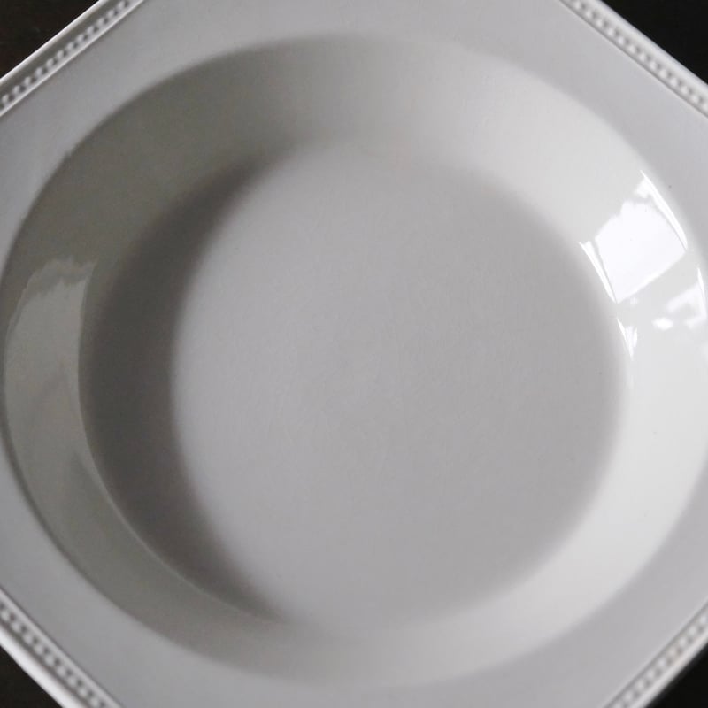 Creil&Montereau クレイユモントロー クレイユエモントロー Creil&Montereau クレイユモントロー クレイユエモントロー
