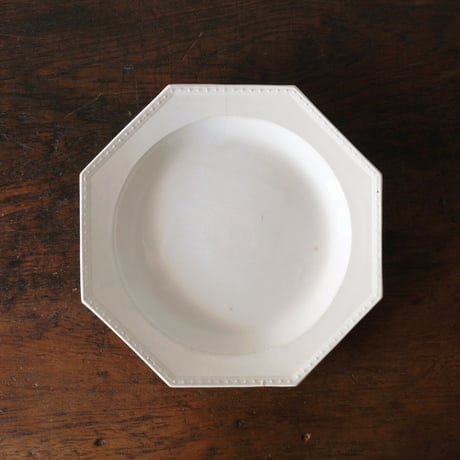 ダイヤレリーフ | STORES