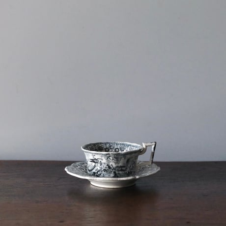 CATEGORY カップ | jinen_antique