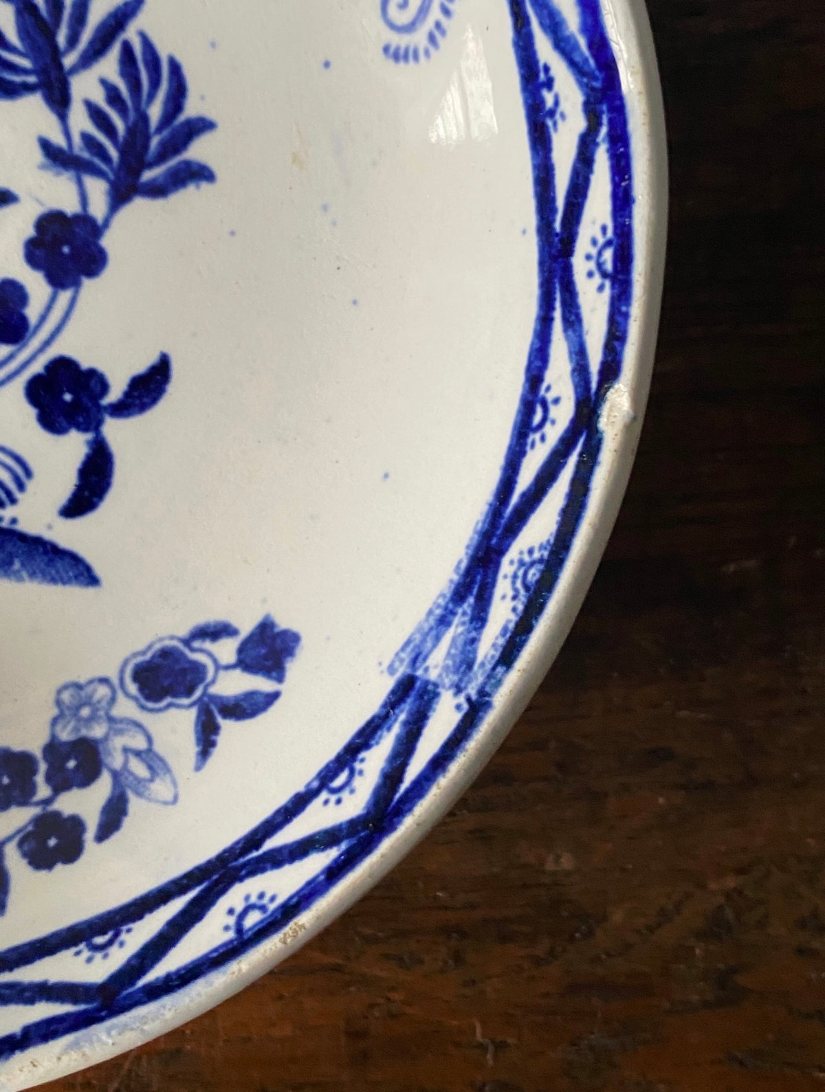 Creil&Montereau クレイユモントロー クレイユエモントロー Creil&Montereau クレイユモントロー クレイユエモントロー