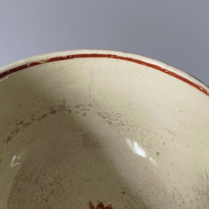 フランスアンティーク　トップス bilitis #paris #parisienne #antique #blouse #white #cotton