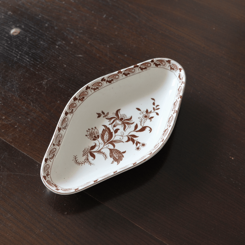 クレールフォンテーヌ Clairefontaine ラヴィエ デルフト