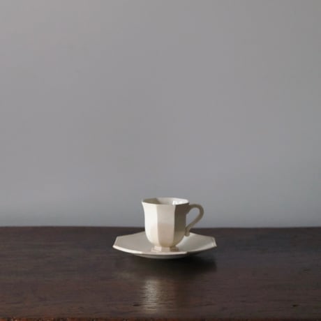 CATEGORY カップ | jinen_antique CATEGORY カップ | jinen_antique