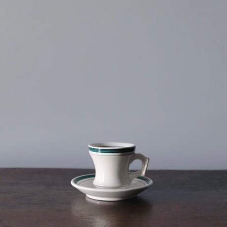 ブリュロカップ | STORES