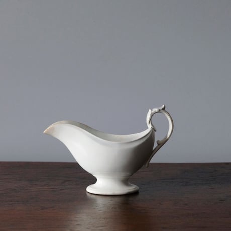 CATEGORY ソーシエール | jinen_antique CATEGORY ソーシエール | jinen_antique