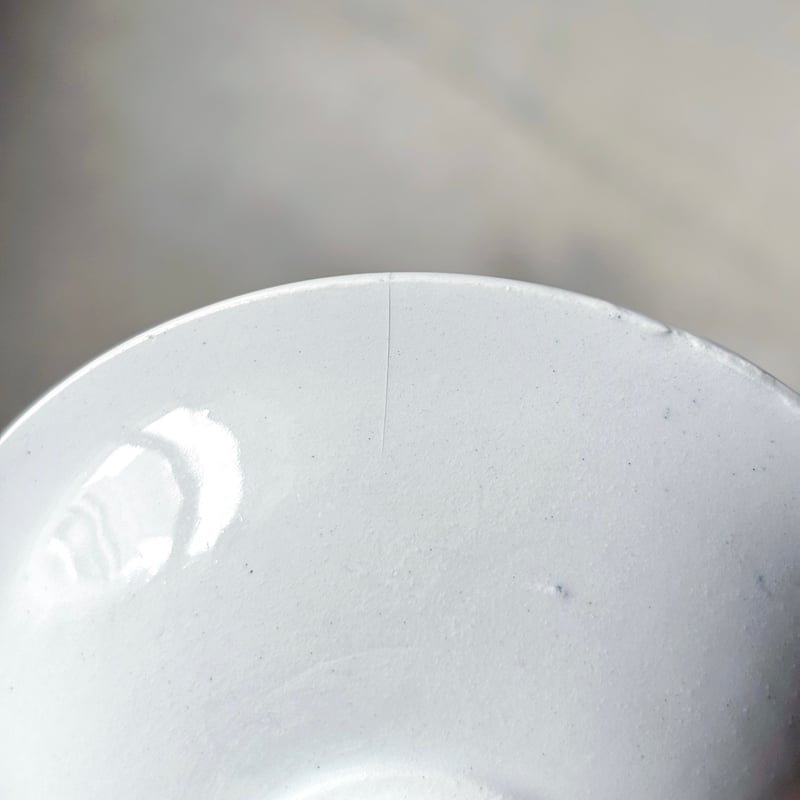 ディネット コンポティエ おそらく リュネビル フランス アンティーク