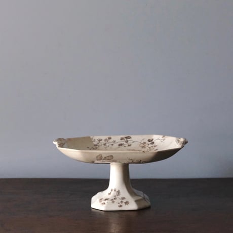 CATEGORY コンポティエ | jinen_antique