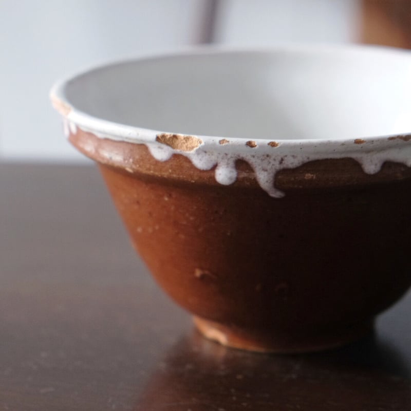 キュノワール CulNoir 小鉢 ボウル φ17cm h9.3cm フランス