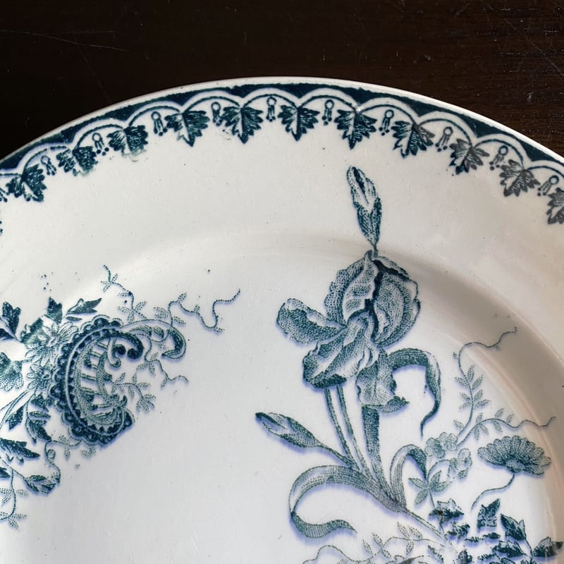 【仏蘭西】 Louis XV カトラリーセット12本 ルイ15世様式 仏蘭西】 Louis XV カトラリーセット12本 ルイ15世様式 仏蘭西】