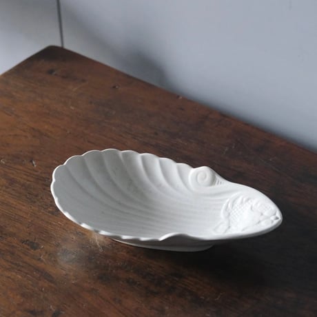CATEGORY ラヴィエ | jinen_antique