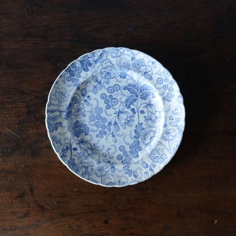 ヴィエイヤールボルドー | STORES