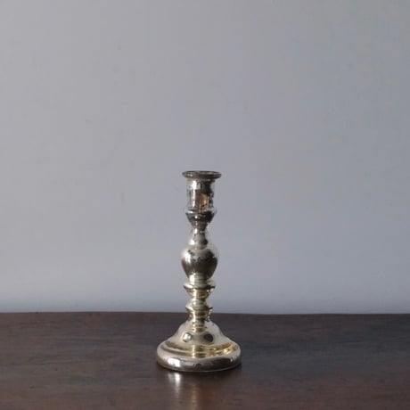 CATEGORY その他 | jinen_antique