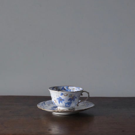 ITEM | jinen_antique