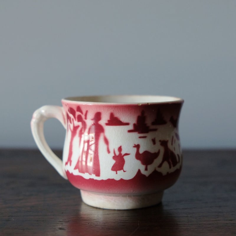 Gien 食器 GIEN ｜ジアン日本公式サイト