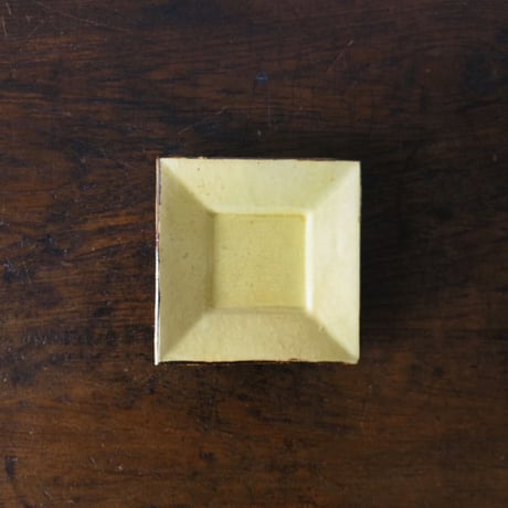 デュルフィ | STORES