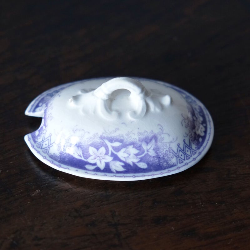 サルグミンヌ U&C Sarreguemines ムタディエール