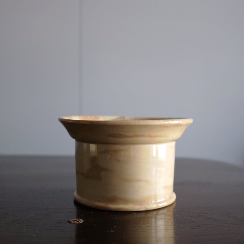 17日までのお値下げアンティーク クレイユモントロー コンフィチュール