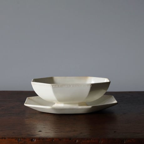 希少】モントロー ソーシエール CATEGORY ソーシエール | jinen_antique