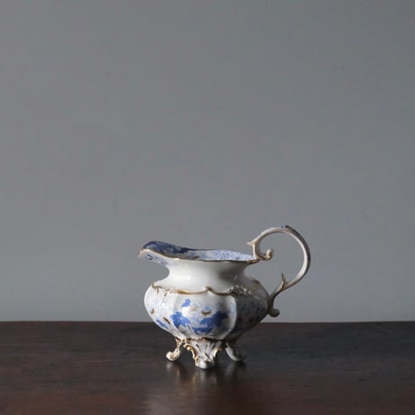 jinen_antique