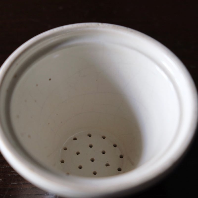 フランス アンティーク フェセル 水切りプレート フランス アンティーク フェセル 水切りプレート