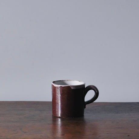 CATEGORY カップ | jinen_antique