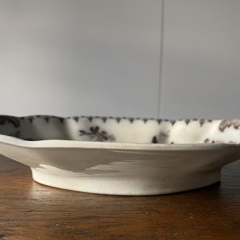 サルグミンヌ ラヴィエ flore フローラ シリーズ noir タイプ サルグミンヌ ラヴィエ flore フローラ シリーズ noir タイプ