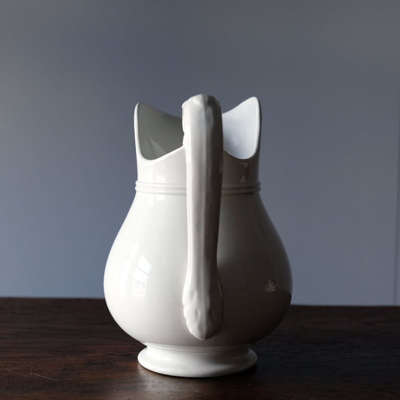 サルグミンヌ ピシェ 050175 | jinen_antique