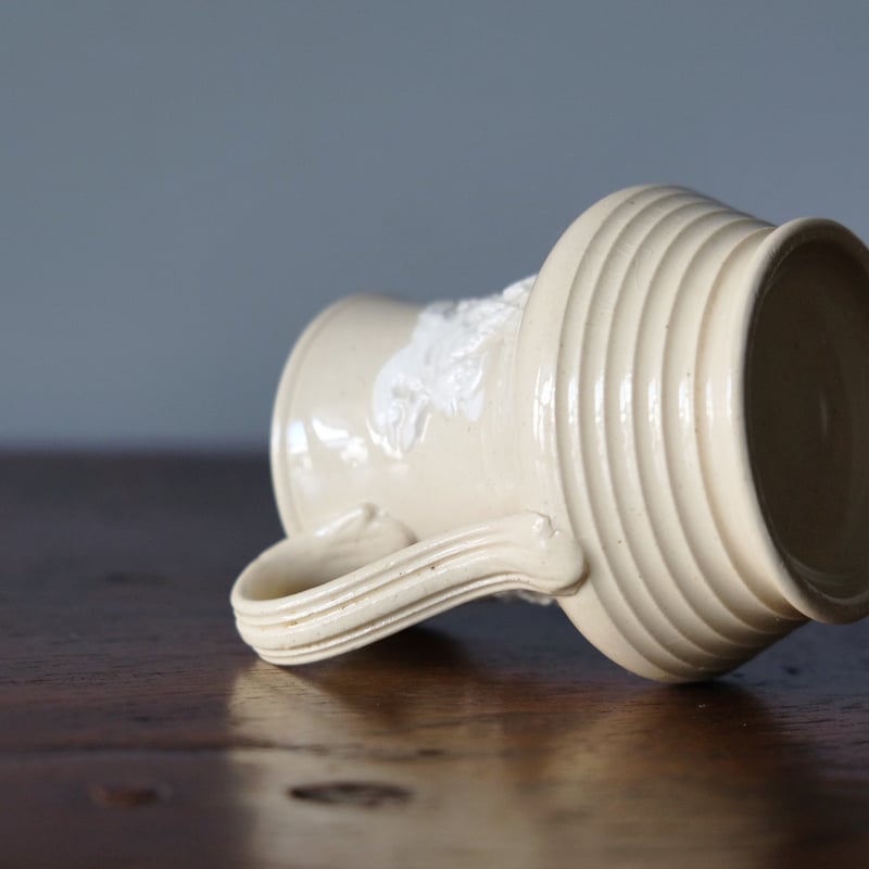 J.Vieillard&Cie Bordeaux ボルドー クレミエ フランス アンティーク