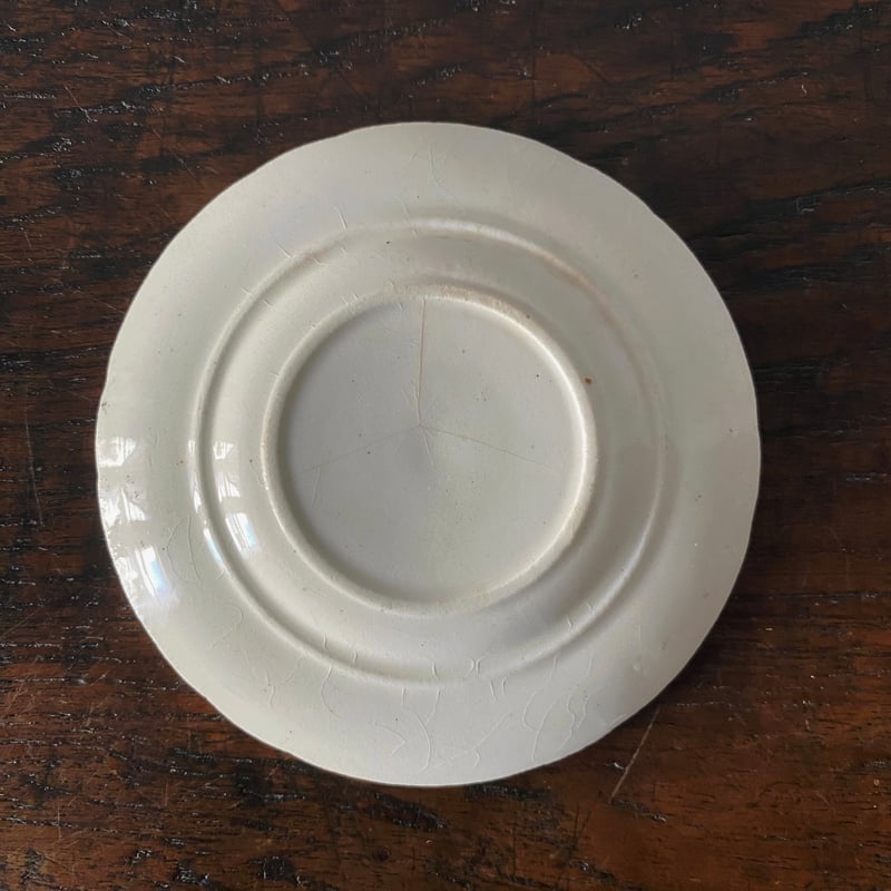 ディネット フランス アンティーク 0501560 d | jinen_antique ディネット フランス アンティーク 0501560 d | jinen_antique