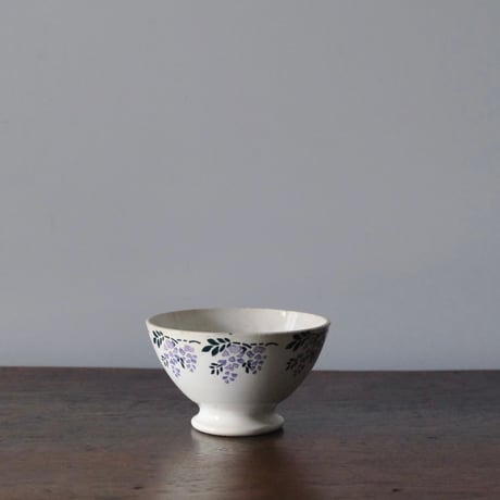 CATEGORY カフェオレボウル | jinen_antique