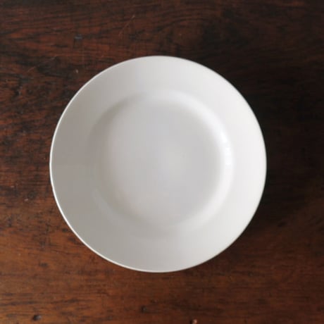 ニーデルヴィレー | STORES