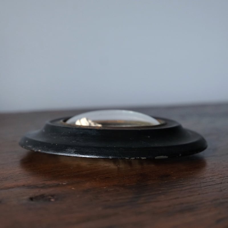 【希少】フランスアンティーク　美しい幼子イエス　メダイヨン　彫刻　レリーフ フランスアンティーク 木彫りの幼子イエス 希少フランスアンティーク