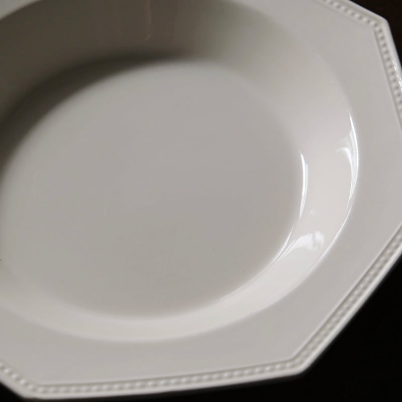 Creil&Montereau クレイユモントロー クレイユエモントロー 美品