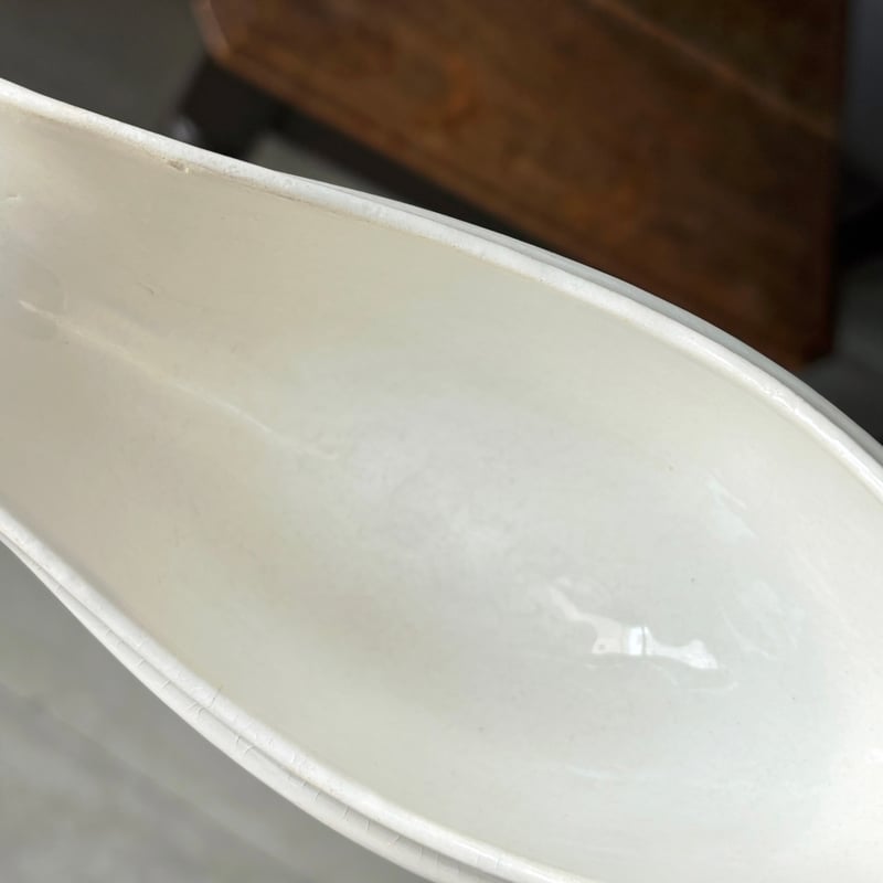 Creil & Montereau ソーシエール クレイユモントロー クレイユエ
