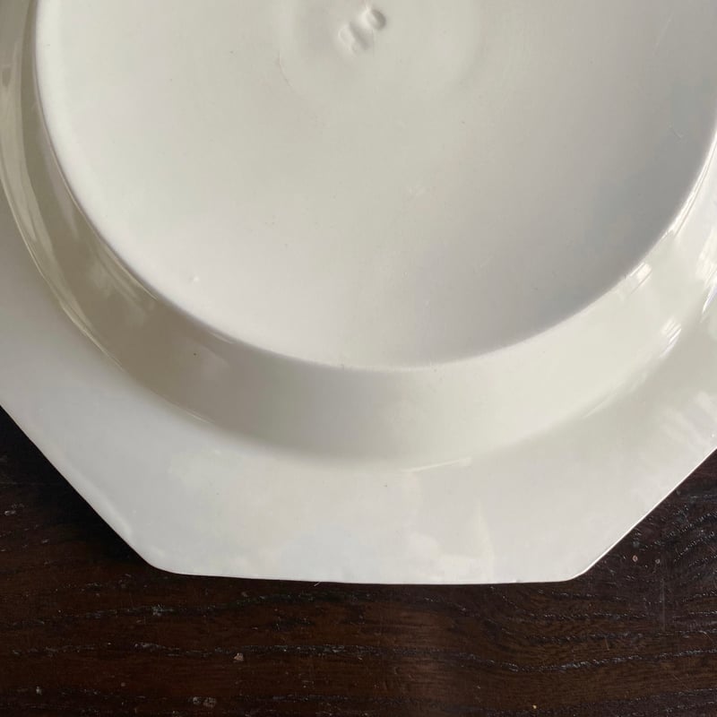 Creil&Montereau クレイユモントロー クレイユエモントロー