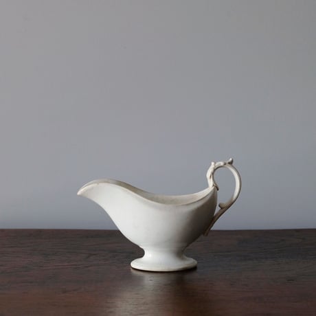 CATEGORY ソーシエール | jinen_antique CATEGORY ソーシエール | jinen_antique
