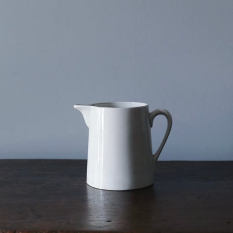 CATEGORY ピシェ | jinen_antique CATEGORY ピシェ | jinen_antique