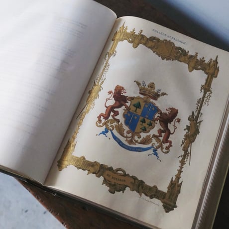 CATEGORY その他 | jinen_antique