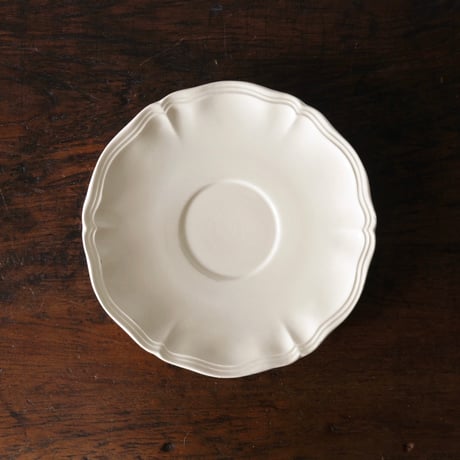 CATEGORY カップ&ソーサー | jinen_antique CATEGORY カップ&ソーサー | jinen_antique