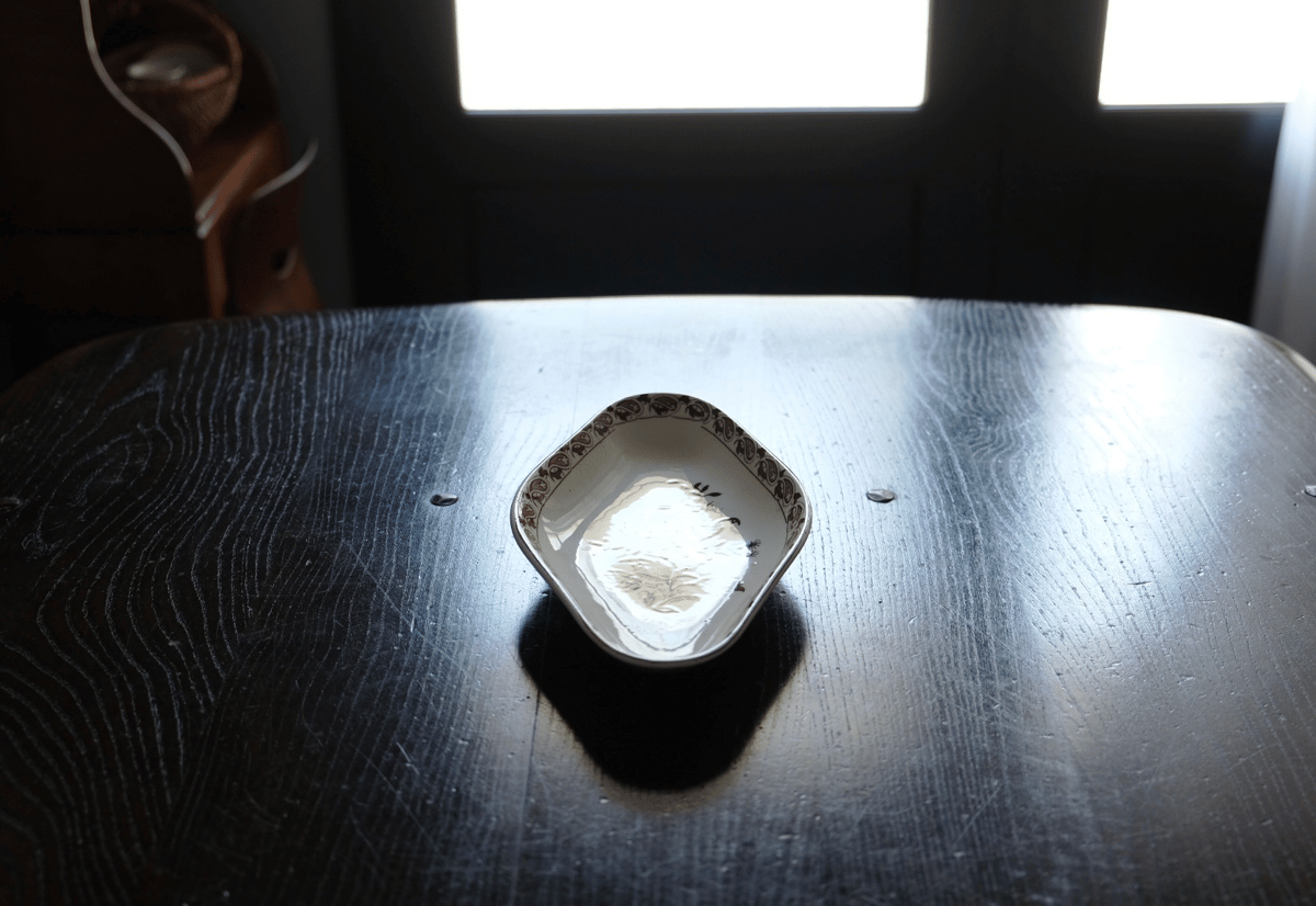 クレールフォンテーヌ）アンティークラヴィエ ソーシエール クレールフォンテーヌ Clairefontaine ラヴィエ デルフト フランス