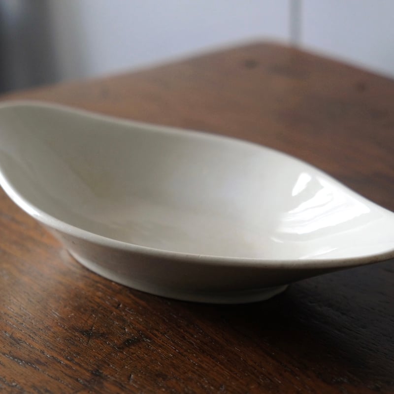 Badonviller バドンヴィレ ラヴィエ フランス アンティーク 0501704 | j