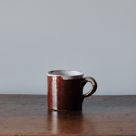 アンティーク　カップ　1つ アンティークカップ （antique cup） – アンティークテーブルウェア