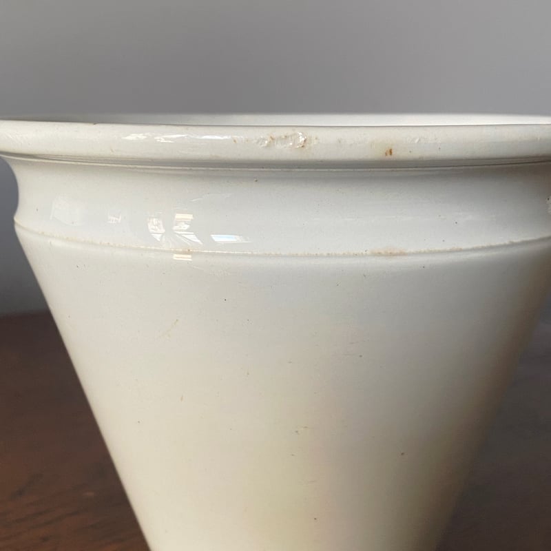 Creil&Montereau クレイユモントロー クレイユエモントロー ジャム