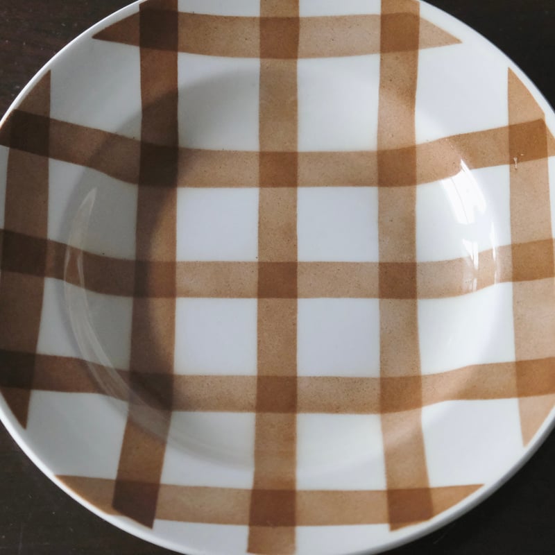 フランスアンティーク ムーランデルーサンタマン ブーケのガーランド コンポティエ フランスアンティーク ムーランデルーサンタマン ブーケのガーランド