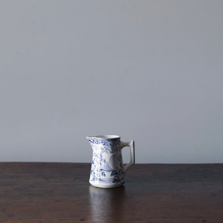 CATEGORY クレミエ | jinen_antique