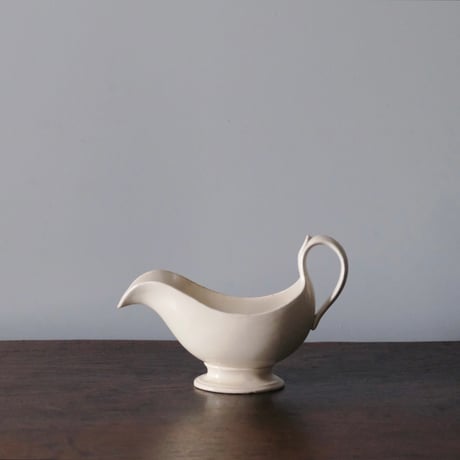 CATEGORY ソーシエール | jinen_antique CATEGORY ソーシエール | jinen_antique