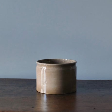 CATEGORY その他 | jinen_antique