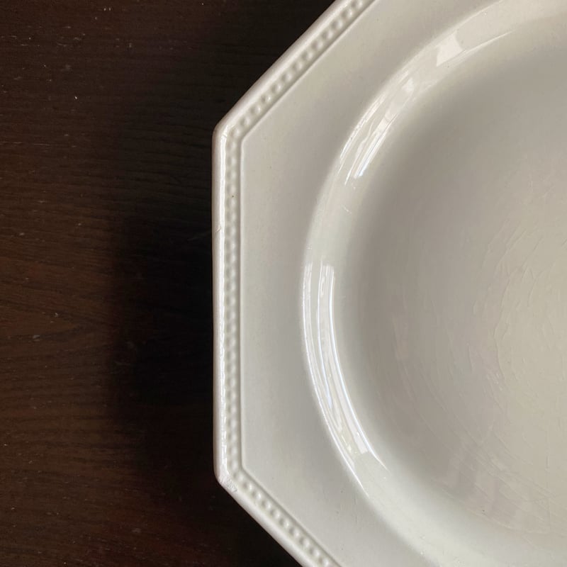 クレイユモントロー クレイユエモントロー Creil&Montereau クレイユモントロー クレイユエモントロー Creil&Montereau